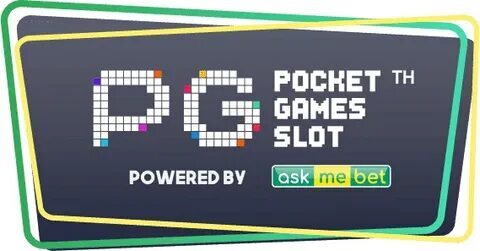 resultado do jogo do bicho ao vivo pelo youtube 