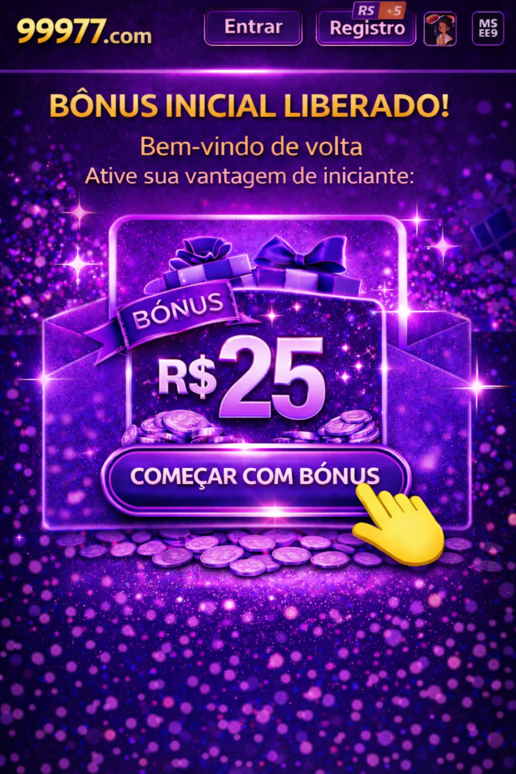 resultado do jogo do bicho ce 