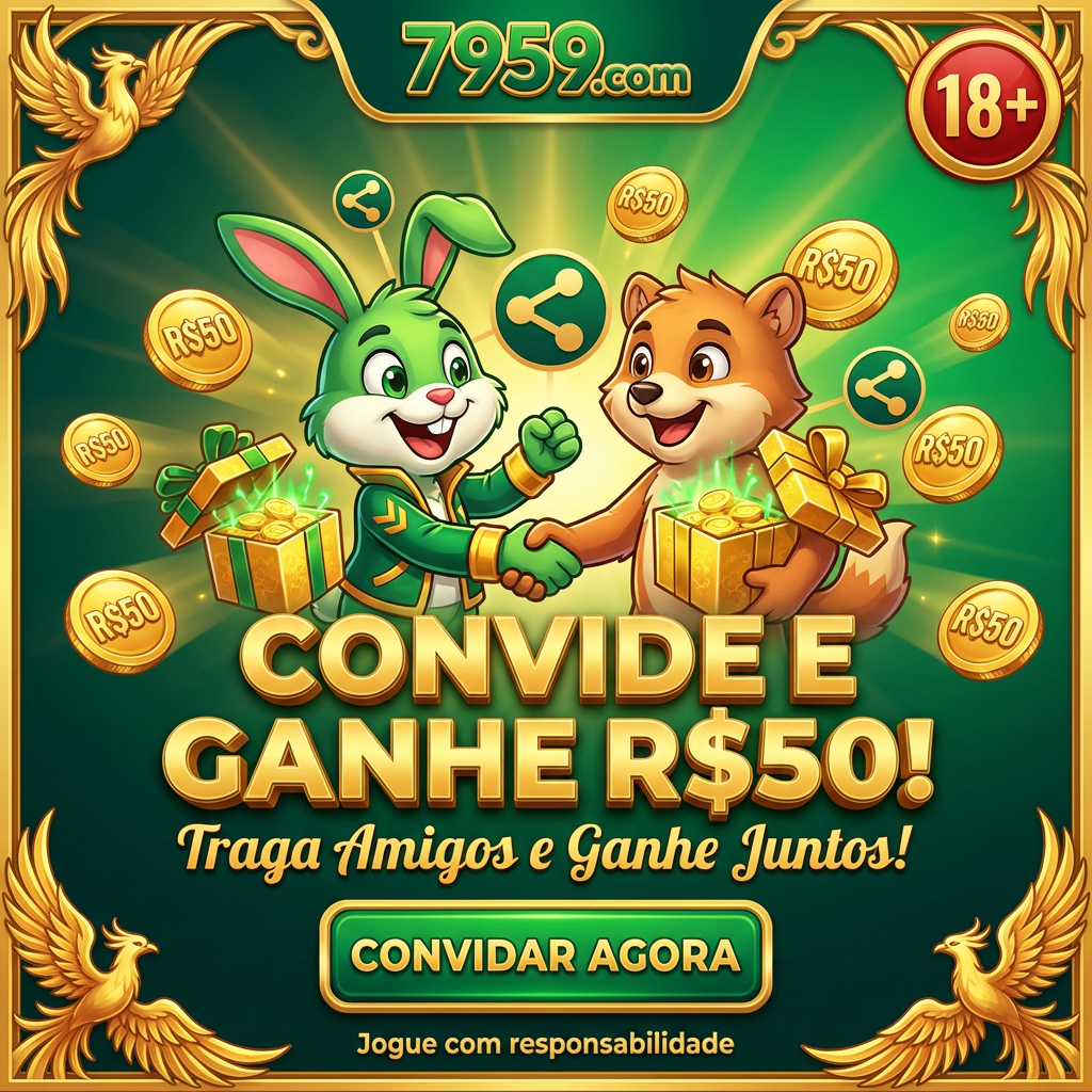 resultado do jogo do bicho corujinha 21 horas 