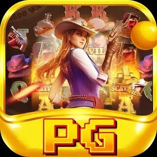 resultado do jogo do bicho da banca aliança 