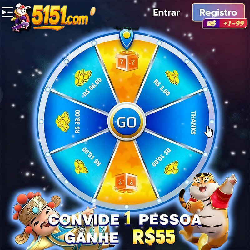 resultado do jogo do bicho da coruja de ontem 