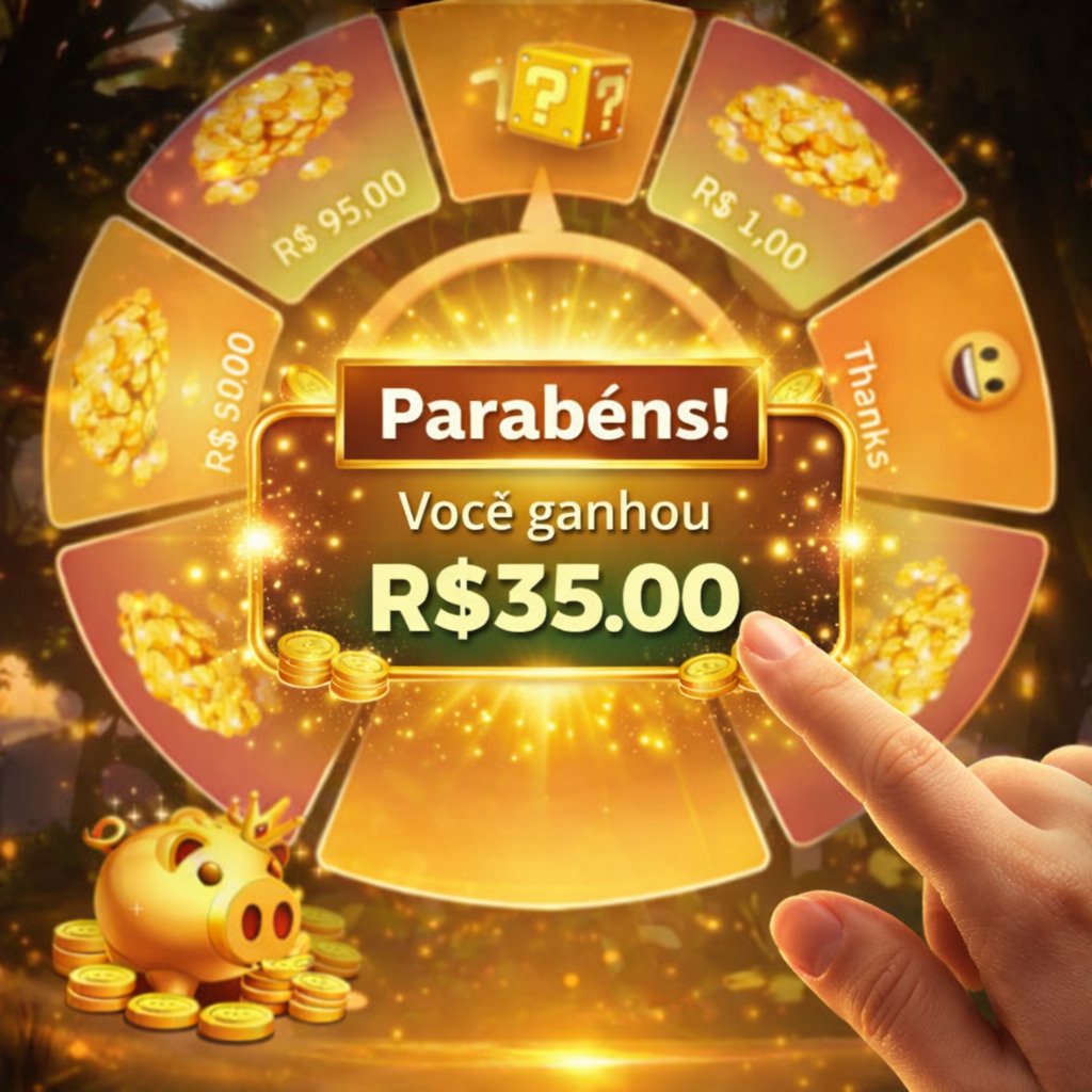 resultado do jogo do bicho das 10 horas bahia 