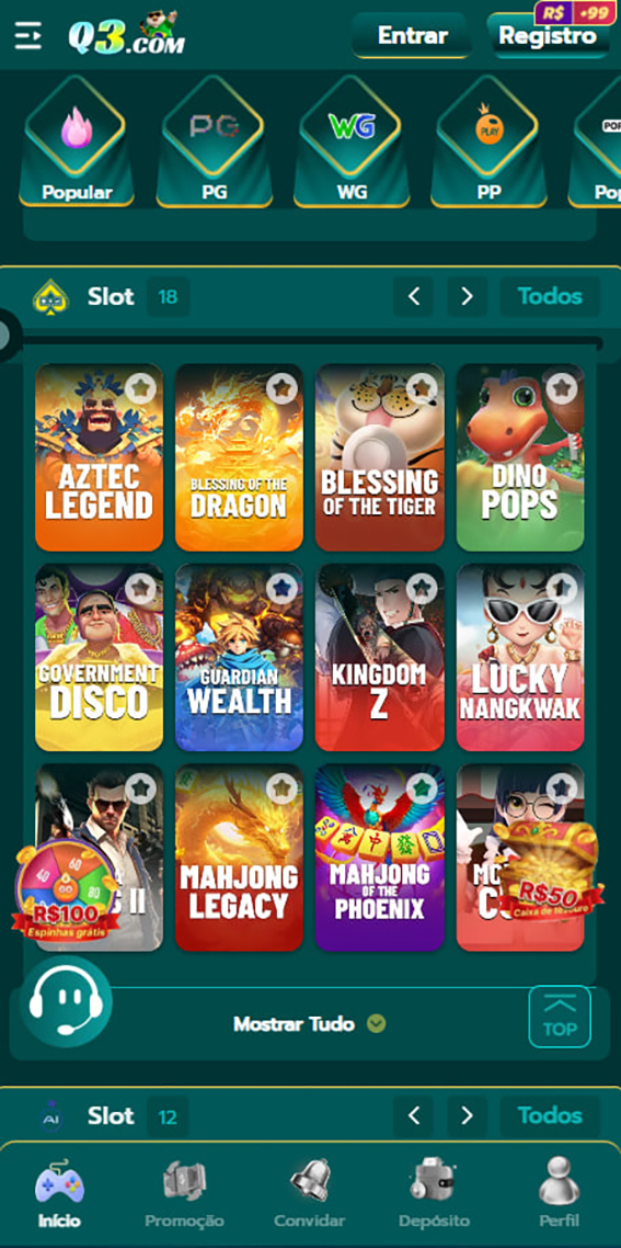 resultado do jogo do bicho das 7 horas 