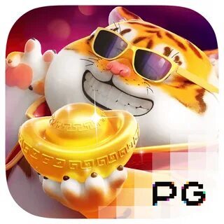 resultado do jogo do bicho de 9 40 