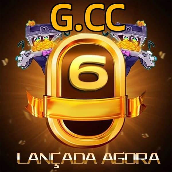 resultado do jogo do bicho de hoje 12h pe 