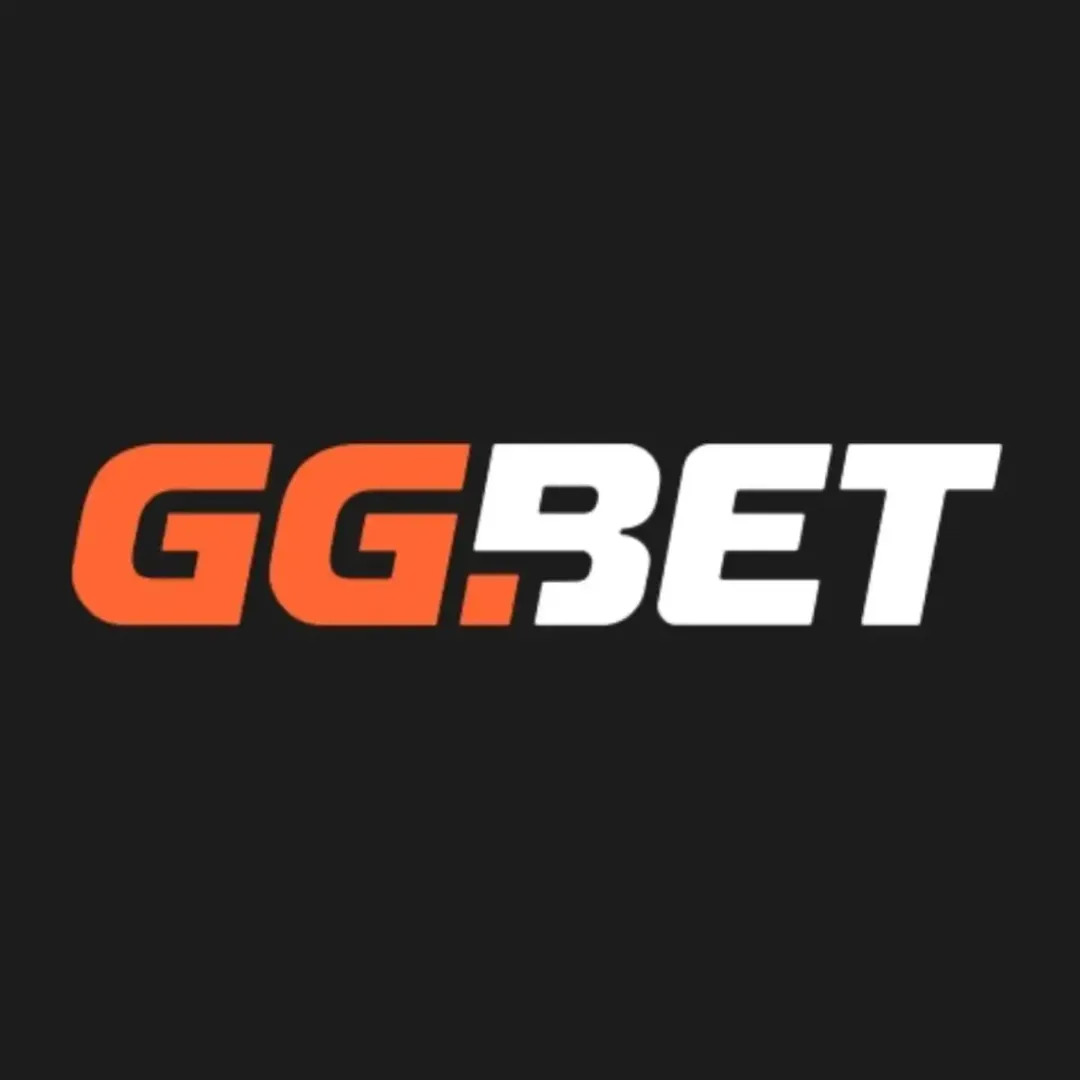 resultado do jogo do bicho de hoje na federal 