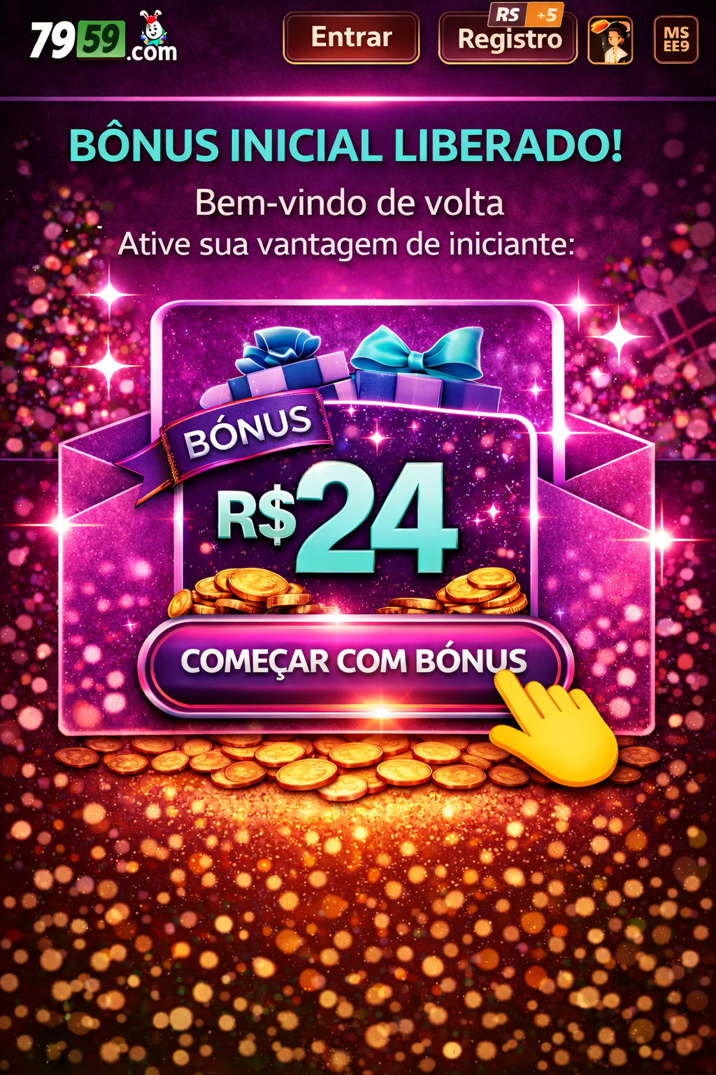 resultado do jogo do bicho de ontem 7 horas 