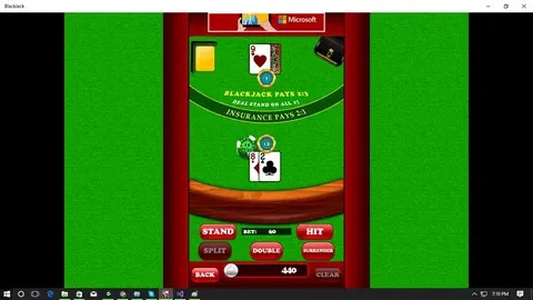 resultado do jogo do bicho de sergipe de ontem 
