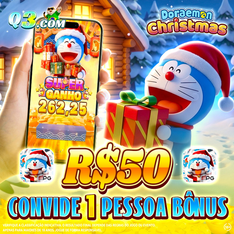 resultado do jogo do bicho deu no poste ontem 