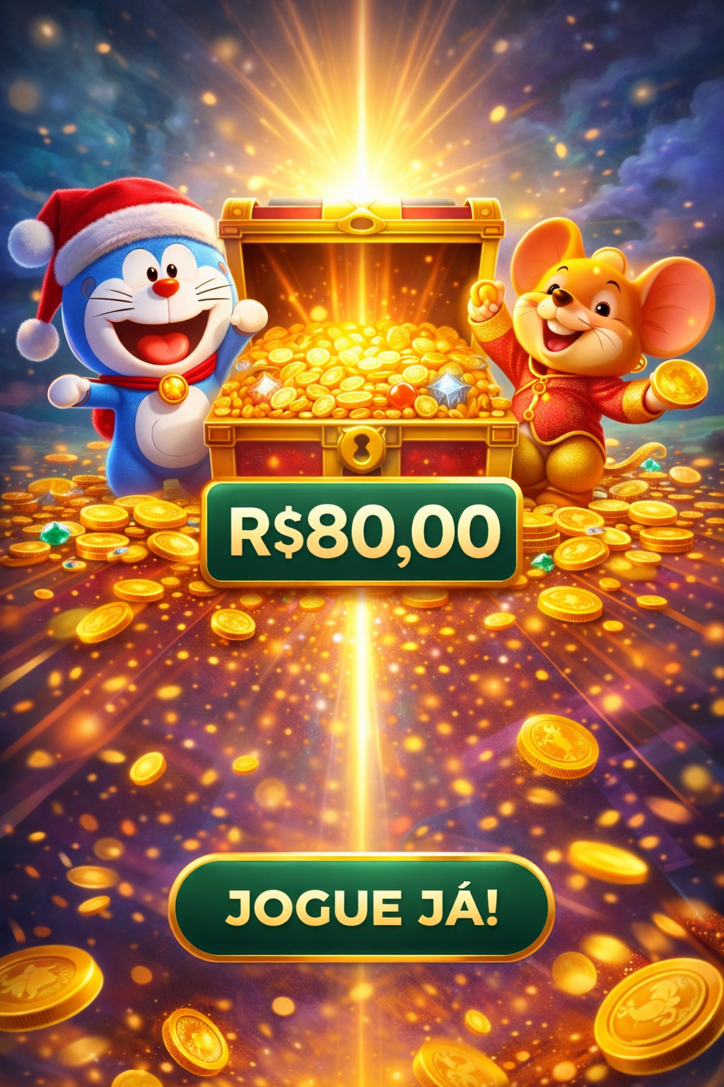 resultado do jogo do bicho dia 15 
