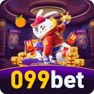 resultado do jogo do bicho do banco união de hoje 