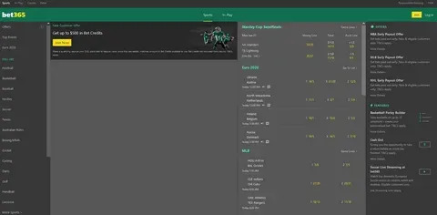 resultado do jogo do bicho do corujão 