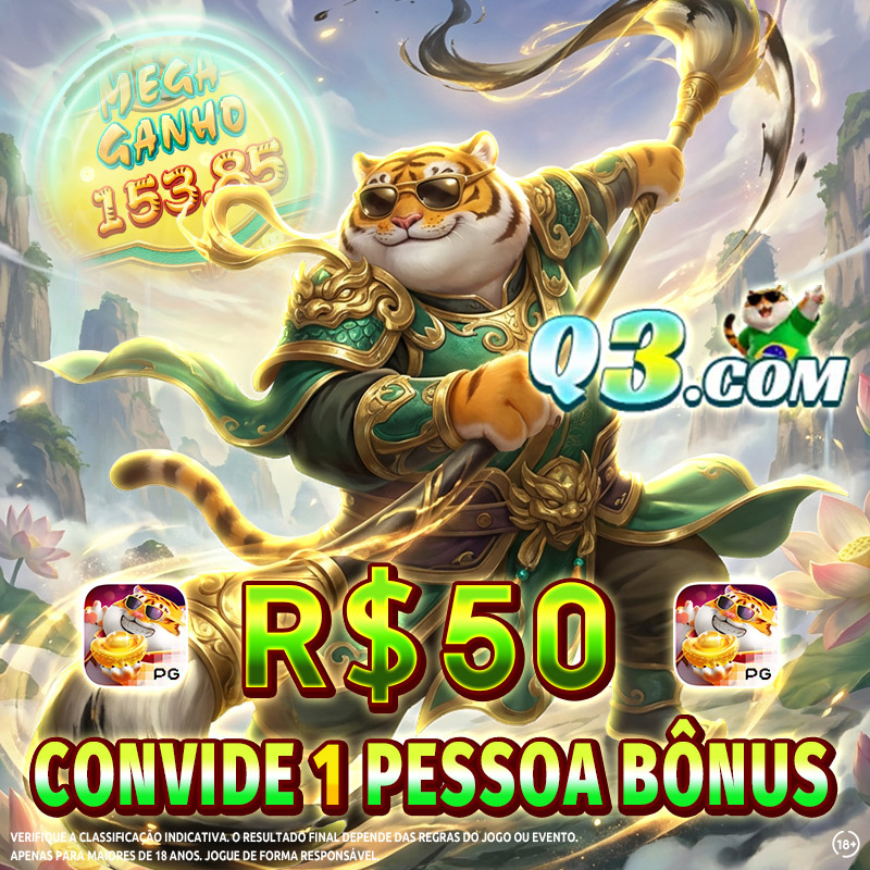 resultado do jogo do bicho do dia 05 05 2025 