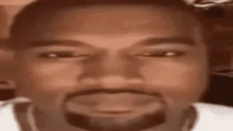 resultado do jogo do bicho do dia 11 