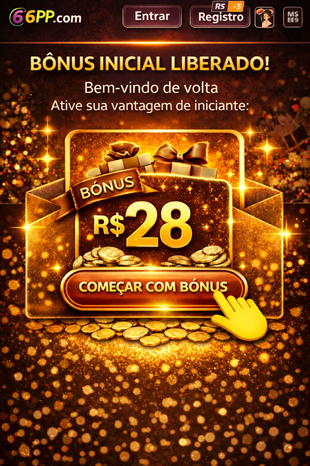 resultado do jogo do bicho do dia 12 06 2025 