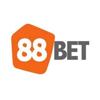 resultado do jogo do bicho do dia 13 05 2025 