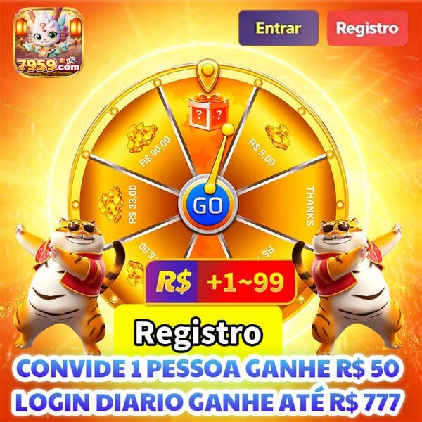 resultado do jogo do bicho do dia 13 07 2025 