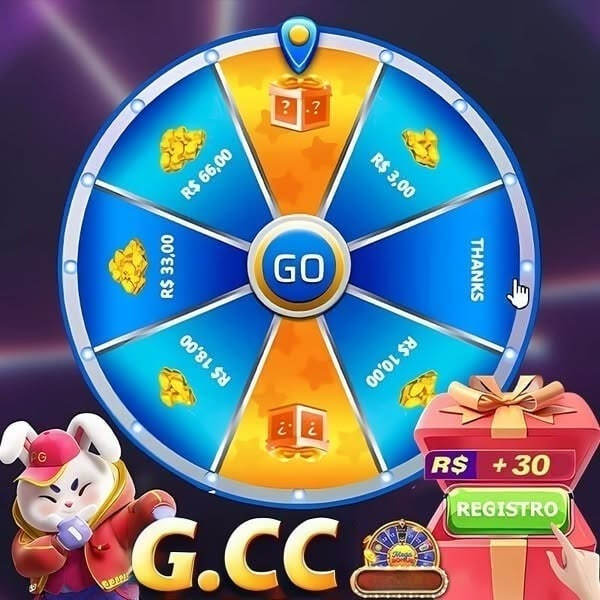 resultado do jogo do bicho do dia 17 10 2025 