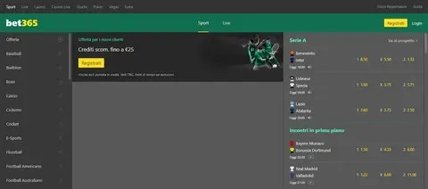 resultado do jogo do bicho do dia 19 05 2025 