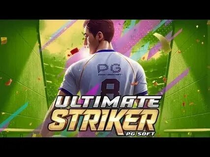 resultado do jogo do bicho do dia 21 06 2025 