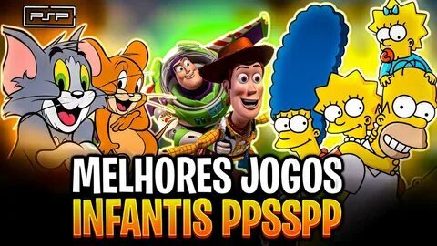 resultado do jogo do bicho do dia 24 