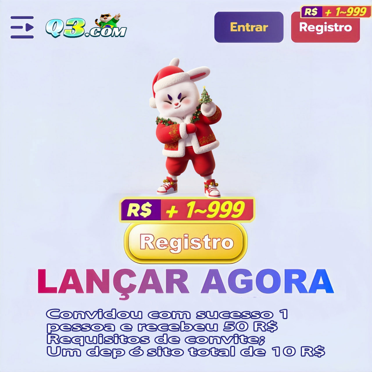 resultado do jogo do bicho do dia 25 03 2025 