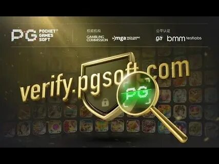 resultado do jogo do bicho do dia 25 04 2025 