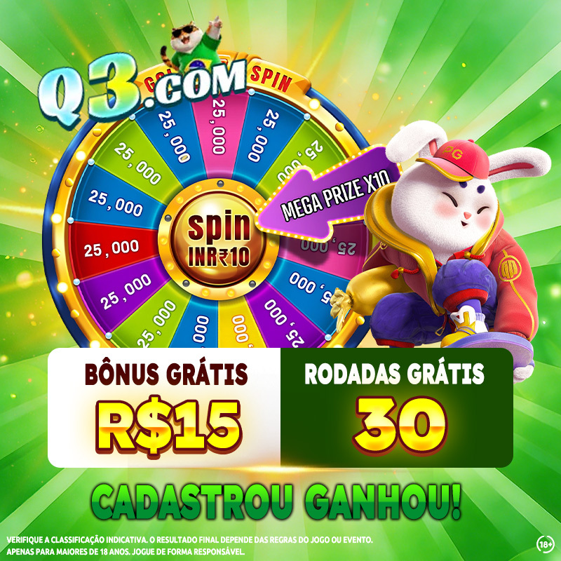 resultado do jogo do bicho do dia 27 11 2024 