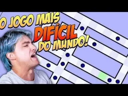 resultado do jogo do bicho do dia 30 10 2025 