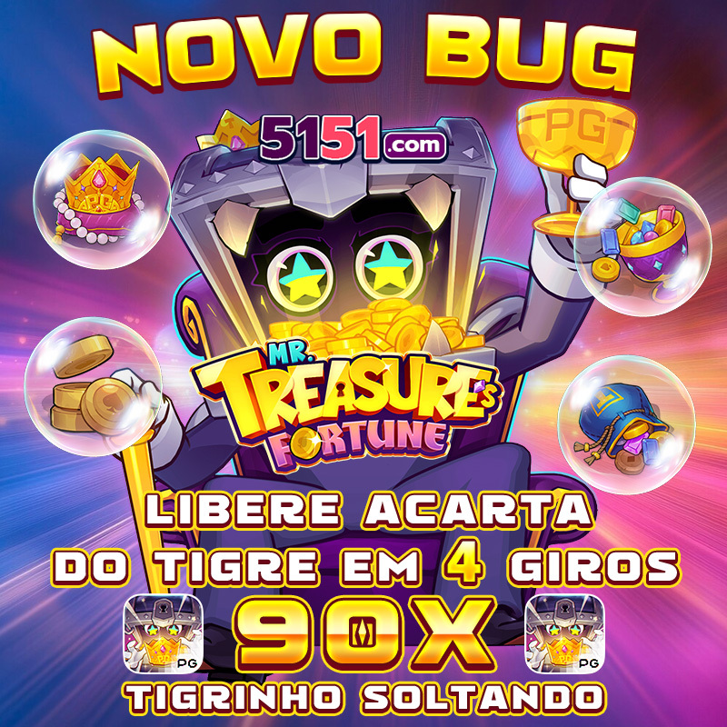 resultado do jogo do bicho do dia 31 10 2025 