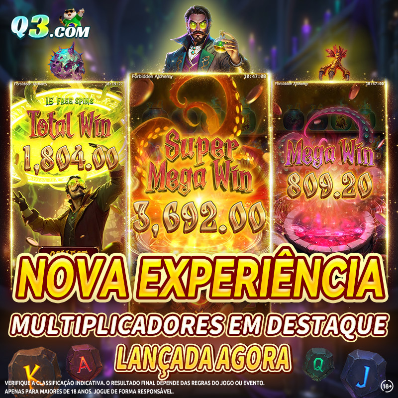 resultado do jogo do bicho hoje às 18 horas 