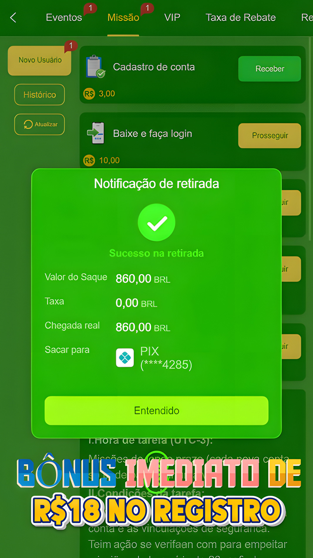 resultado do jogo do bicho lotece ceará 