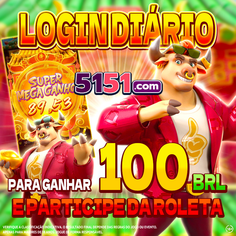 resultado do jogo do bicho o caminho da sorte 