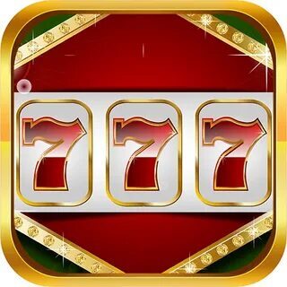 resultado do jogo do bicho online bahia 