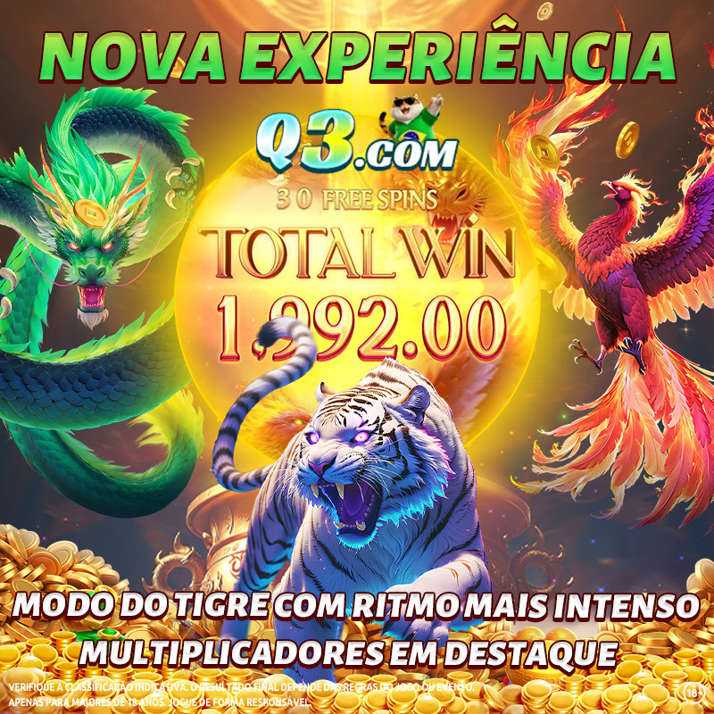 resultado do jogo do bicho pernambuco popular 