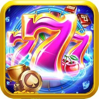 resultado dos jogos de ontem pelo brasileirão série a 