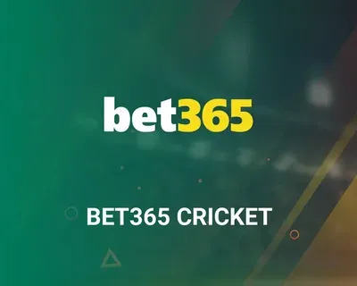 resultado facil jogo do bicho 