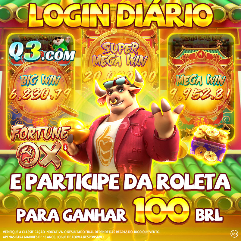 resultado fo jogo do bicho 