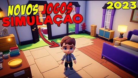 resultado jogo do bicho aliança 