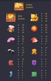 resultado jogo do bicho das 11 horas de hoje 