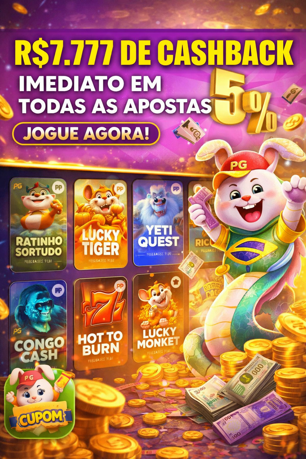 resultado jogo do bicho de hoje pernambuco 