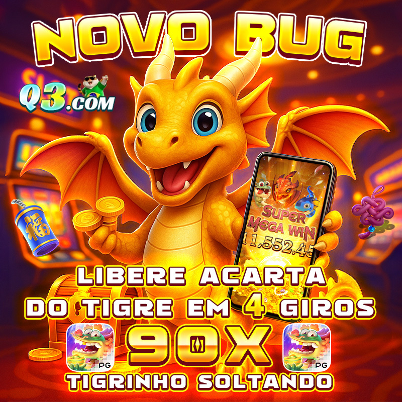 resultado jogo do bicho tempo real 