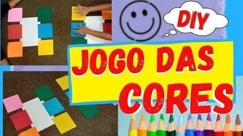 revisão completa sportingbet 