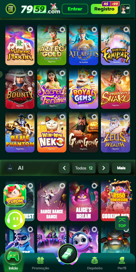 rewards samsung 