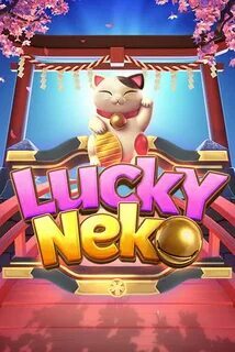 rick davies 