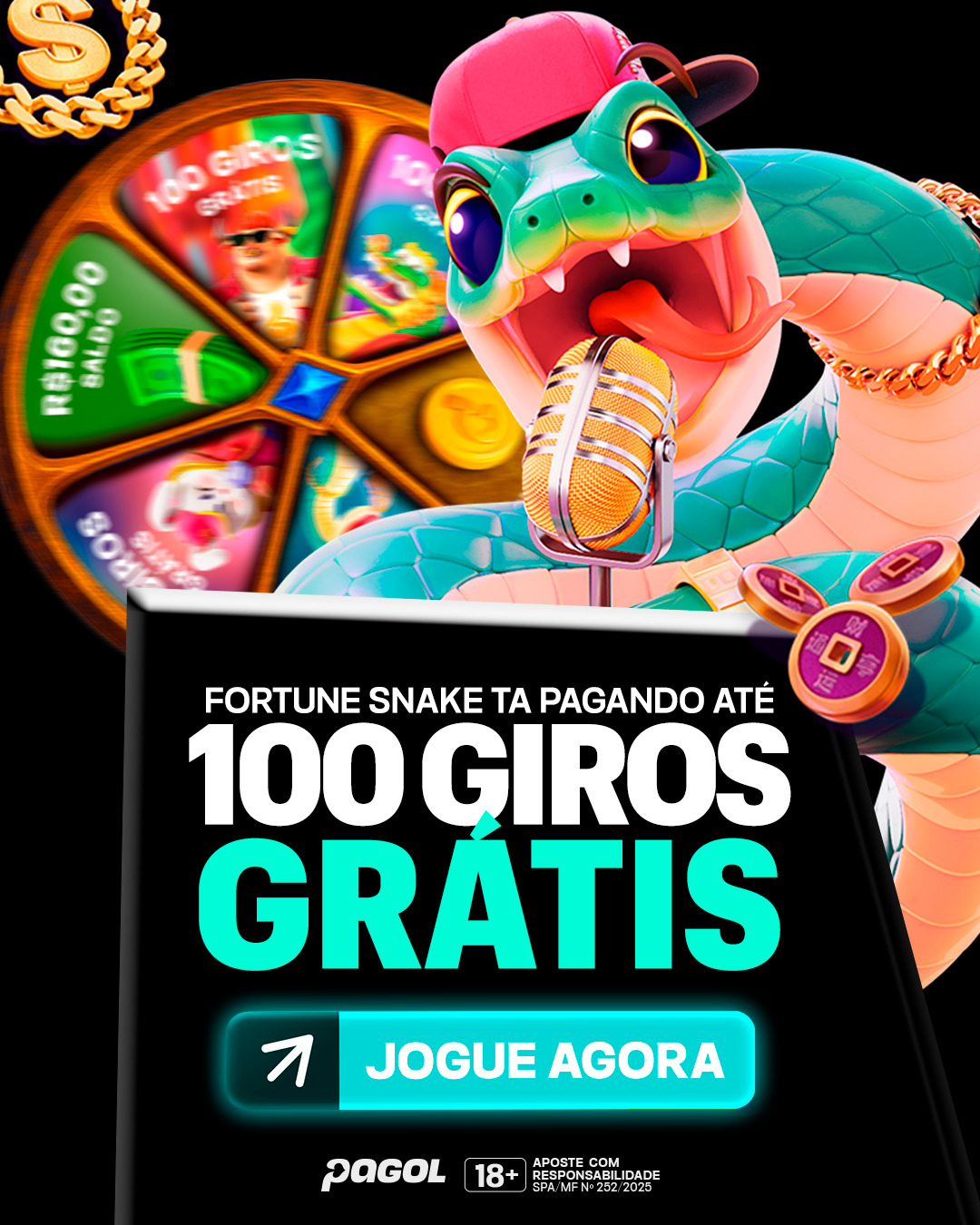 rio 777 slots 