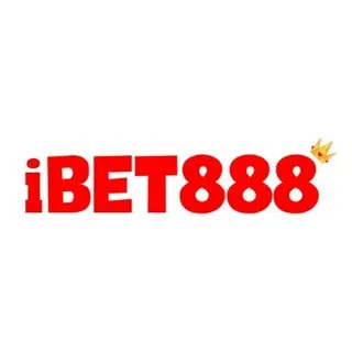 rio bet365 