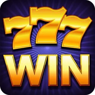 riqueza slots 
