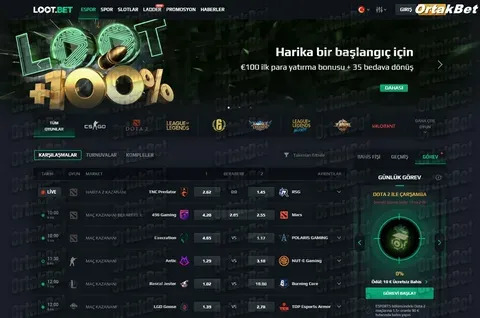 riqueza slots 777 