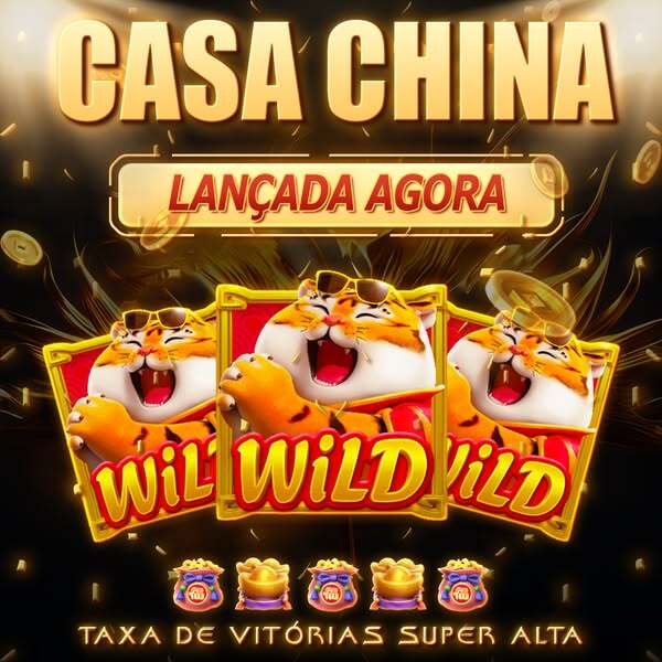 riqueza slots paga mesmo 
